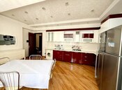 Продаётся 2-комн. новостройка 105 м², Наримановский  р., photo 6 from 8
