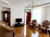 Продаётся 2-комн. новостройка 105 м², Наримановский  р., photo 1 from 8