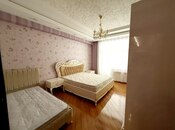 Продаётся 2-комн. новостройка 105 м², Наримановский  р., photo 3 from 8