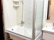 Продаётся 2-комн. новостройка 105 м², Наримановский  р., photo 8 from 8