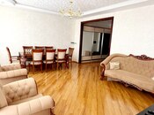 Продаётся 2-комн. новостройка 105 м², Наримановский  р., photo 2 from 8