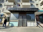İcarəyə verilir 3 otaqlı ofis 60 m², Gənclik m., photo 1 from 8