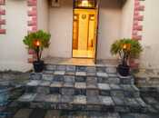 Сдаётся 3-комн. дом/дача 120 м², Абшеронcкий  р., photo 3 from 8