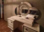 Сдаётся 3-комн. дом/дача 120 м², Абшеронcкий  р., photo 7 from 8