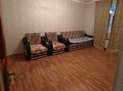 Сдаётся 3-комн. дом/дача 120 м², Абшеронcкий  р., photo 4 from 8