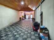 Сдаётся 3-комн. дом/дача 120 м², Абшеронcкий  р., photo 2 from 8