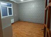 Сдаётся 3-комн. дом/дача 120 м², Абшеронcкий  р., photo 5 from 8