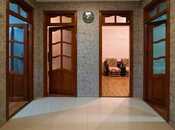 Сдаётся 3-комн. дом/дача 120 м², Абшеронcкий  р., photo 8 from 8
