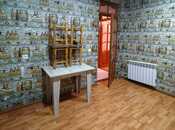 Сдаётся 3-комн. дом/дача 120 м², Абшеронcкий  р., photo 6 from 8