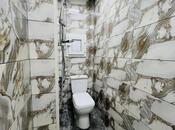 Продаётся 2-комн. вторичка 40 м², м. 20 января, photo 4 from 5
