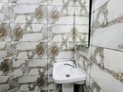 Продаётся 2-комн. вторичка 40 м², м. 20 января, photo 5 from 5