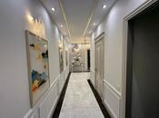 İcarəyə verilir 2 otaqlı yeni tikili 80 m², Elmlər Akademiyası m., photo 5 from 8