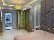 İcarəyə verilir 2 otaqlı yeni tikili 80 m², Elmlər Akademiyası m., photo 8 from 8