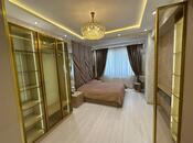 İcarəyə verilir 2 otaqlı yeni tikili 80 m², Elmlər Akademiyası m., photo 6 from 8