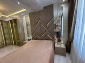İcarəyə verilir 2 otaqlı yeni tikili 80 m², Elmlər Akademiyası m., photo 7 from 8