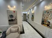 İcarəyə verilir 2 otaqlı yeni tikili 80 m², Elmlər Akademiyası m., photo 1 from 8