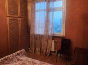Сдаётся 2-комн. новостройка 60 м², м. Иншаатчылар, photo 7 from 8
