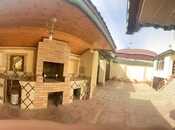 İcarəyə verilir 5 otaqlı həyət evi/bağ evi 198 m², Səbail r., photo 2 from 8