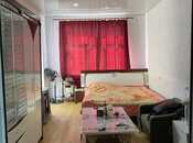 İcarəyə verilir 5 otaqlı həyət evi/bağ evi 198 m², Səbail r., photo 8 from 8