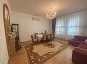 İcarəyə verilir 5 otaqlı həyət evi/bağ evi 198 m², Səbail r., photo 6 from 8