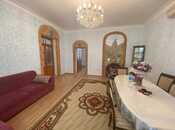 İcarəyə verilir 5 otaqlı həyət evi/bağ evi 198 m², Səbail r., photo 4 from 8