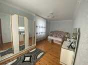 İcarəyə verilir 5 otaqlı həyət evi/bağ evi 198 m², Səbail r., photo 7 from 8