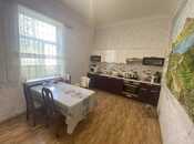 İcarəyə verilir 5 otaqlı həyət evi/bağ evi 198 m², Səbail r., photo 3 from 8