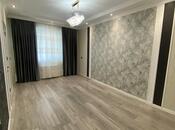 Продаётся 2-комн. вторичка 40 м², м. 20 января, photo 1 from 5