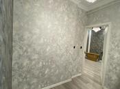 Продаётся 2-комн. вторичка 40 м², м. 20 января, photo 2 from 5