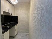 Продаётся 2-комн. вторичка 40 м², м. 20 января, photo 3 from 5