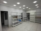 Сдаётся  объект 65 м², м. Мемар Аджеми, photo 1 from 8