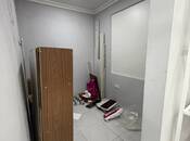 Сдаётся  объект 65 м², м. Мемар Аджеми, photo 8 from 8
