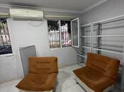 Сдаётся  объект 65 м², м. Мемар Аджеми, photo 5 from 8