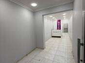 Сдаётся  объект 65 м², м. Мемар Аджеми, photo 3 from 8