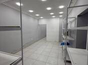 Сдаётся  объект 65 м², м. Мемар Аджеми, photo 2 from 8