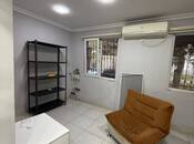 Сдаётся  объект 65 м², м. Мемар Аджеми, photo 7 from 8