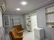 Сдаётся  объект 65 м², м. Мемар Аджеми, photo 6 from 8