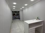Сдаётся  объект 65 м², м. Мемар Аджеми, photo 4 from 8