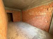 Продаётся 2-комн. новостройка 65 м², пос. Сарай, photo 5 from 8