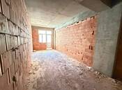Продаётся 2-комн. новостройка 65 м², пос. Сарай, photo 4 from 8