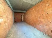 Продаётся 2-комн. новостройка 65 м², пос. Сарай, photo 7 from 8