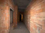 Продаётся 2-комн. новостройка 65 м², пос. Сарай, photo 3 from 8