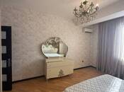 İcarəyə verilir 3 otaqlı yeni tikili 135 m², Nəriman Nərimanov m., photo 8 from 8