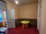Сдается 2-комн. дом/дача 55 м², м. Гянджлик, photo 7 from 8