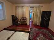 Сдается 2-комн. дом/дача 55 м², м. Гянджлик, photo 1 from 8