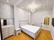 Сдаётся 2-комн. новостройка 60 м², м. Шах Исмаил Хатаи, photo 4 from 8
