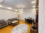 Сдаётся 2-комн. новостройка 60 м², м. Шах Исмаил Хатаи, photo 3 from 8