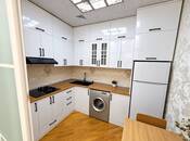 Сдаётся 2-комн. новостройка 60 м², м. Шах Исмаил Хатаи, photo 6 from 8