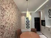 Продаётся 2-комн. новостройка 100 м², Насиминский  р., photo 6 from 8