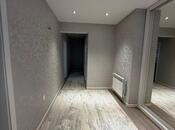 Продаётся 2-комн. новостройка 100 м², Насиминский  р., photo 3 from 8